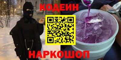 МДПВ Пенза