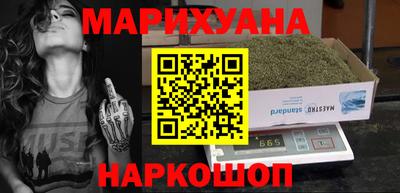 МДПВ Пенза