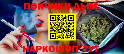 МДПВ Пенза