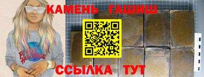 МДПВ Пенза