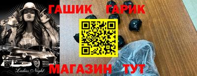 МДПВ Пенза