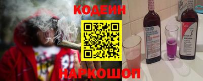 МДПВ Пенза